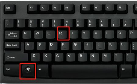 clip_image010.jpg clip_image010.jpg