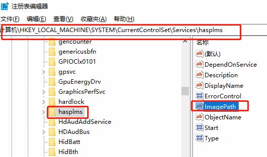 clip_image012.jpg clip_image012.jpg