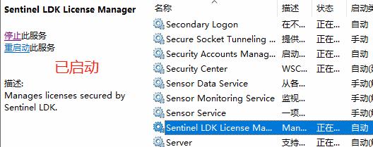 clip_image018.jpg clip_image018.jpg