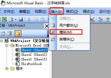 clip_image006.jpg clip_image006.jpg