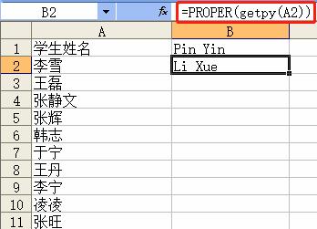 clip_image010.jpg clip_image010.jpg