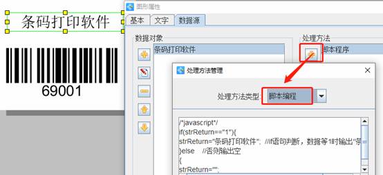 clip_image006.jpg clip_image006.jpg