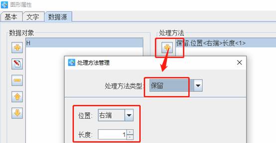 clip_image008.jpg clip_image008.jpg