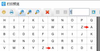 clip_image010.jpg clip_image010.jpg