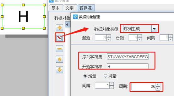 clip_image004.jpg clip_image004.jpg