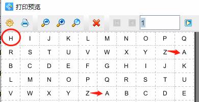 clip_image006.jpg clip_image006.jpg