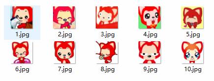 clip_image002.jpg clip_image002.jpg