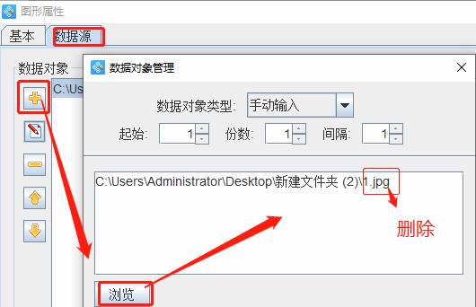 clip_image008.jpg clip_image008.jpg