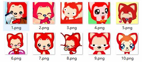 clip_image016.jpg clip_image016.jpg