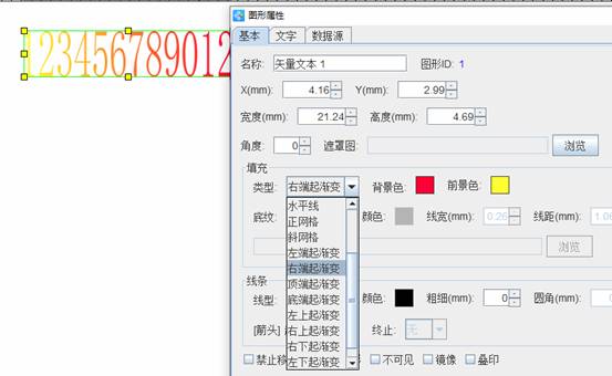 clip_image002.jpg clip_image002.jpg