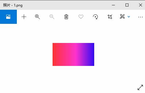 clip_image004.jpg clip_image004.jpg