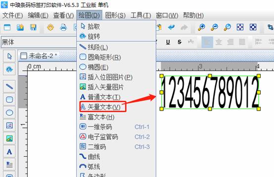 clip_image006.jpg clip_image006.jpg