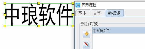 clip_image008.jpg clip_image008.jpg