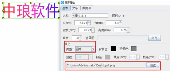clip_image010.jpg clip_image010.jpg