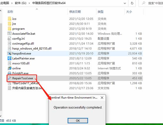 clip_image010.jpg clip_image010.jpg