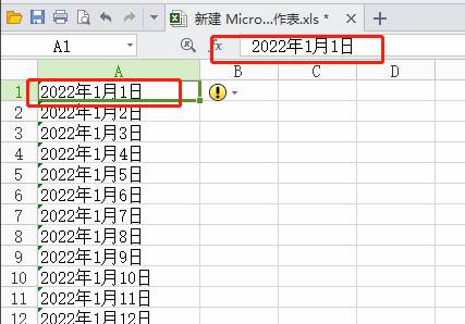 clip_image010.jpg clip_image010.jpg