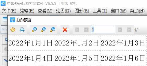 clip_image012.jpg clip_image012.jpg