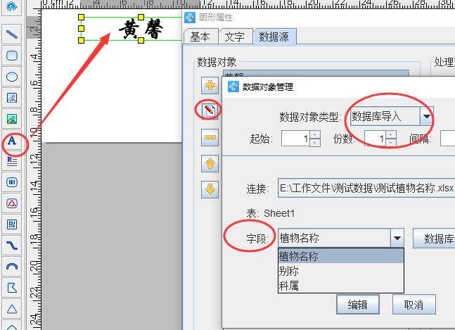 image002.png image002.png