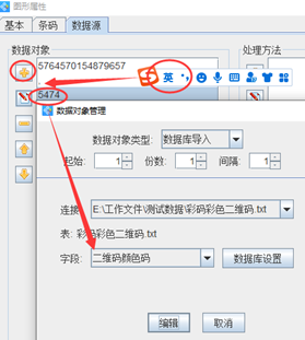 image003.png image003.png