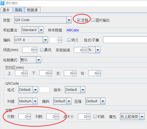 image005.png image005.png