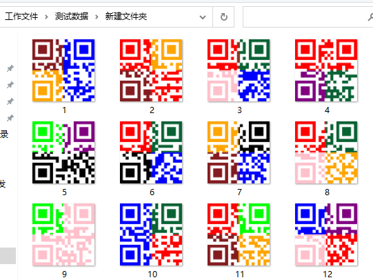 image009.png image009.png