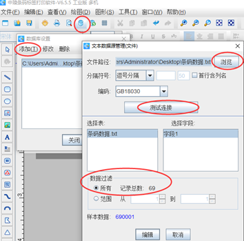 image001.png image001.png