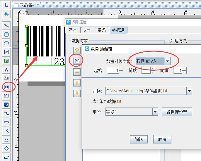 image003.png image003.png