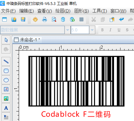 image001.png image001.png