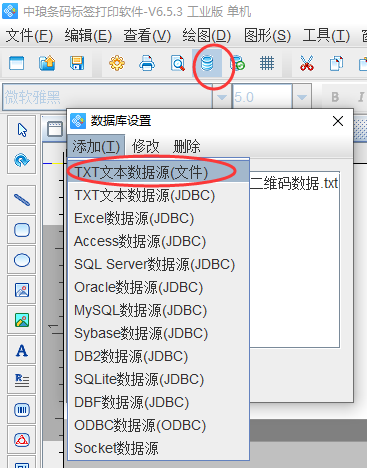 image002.png image002.png