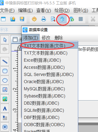 image002.png image002.png