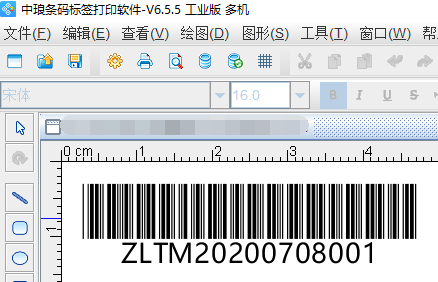 image001.png image001.png