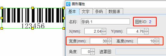 clip_image004.jpg clip_image004.jpg