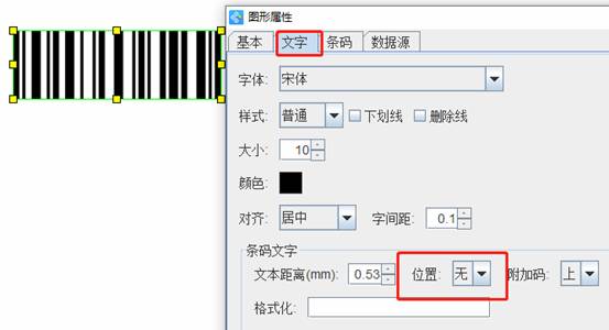 clip_image006.jpg clip_image006.jpg