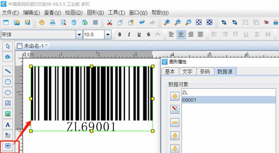 clip_image004.jpg clip_image004.jpg