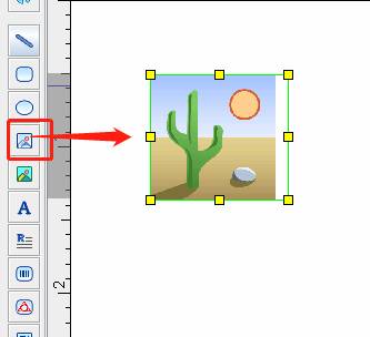 clip_image006.jpg clip_image006.jpg
