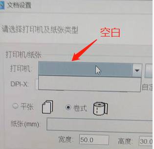 clip_image002.jpg clip_image002.jpg