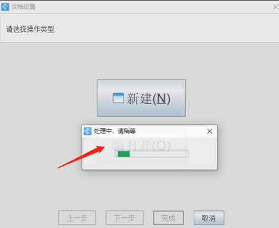 clip_image006.jpg clip_image006.jpg