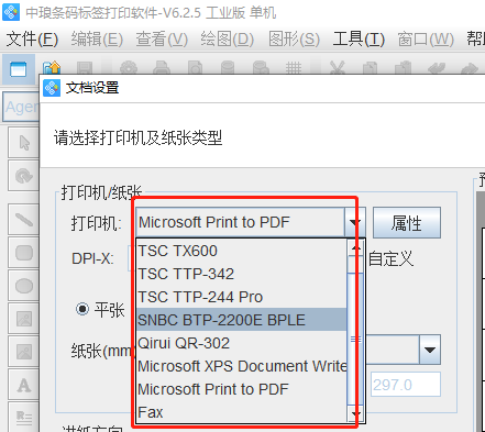 clip_image007.png clip_image007.png