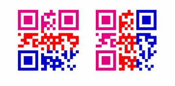 clip_image002.jpg clip_image002.jpg