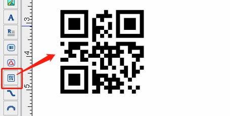 clip_image004.jpg clip_image004.jpg
