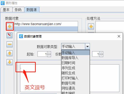 clip_image008.jpg clip_image008.jpg