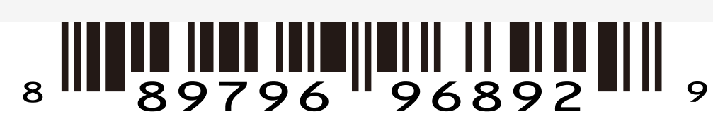 圖片1.png 圖片1.png