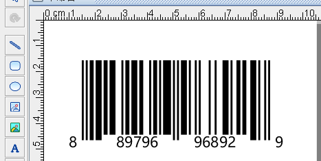 圖片3.1.png 圖片3.1.png