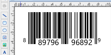 圖片13.png 圖片13.png