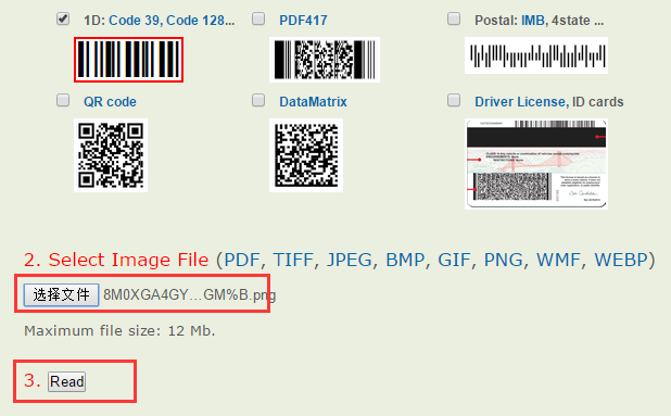 圖片19.png 圖片19.png