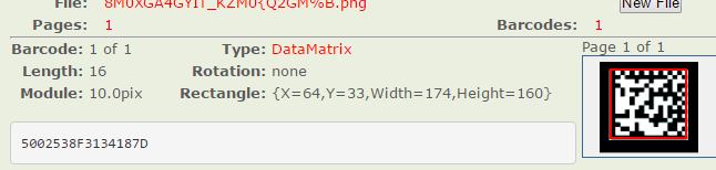 圖片20.png 圖片20.png