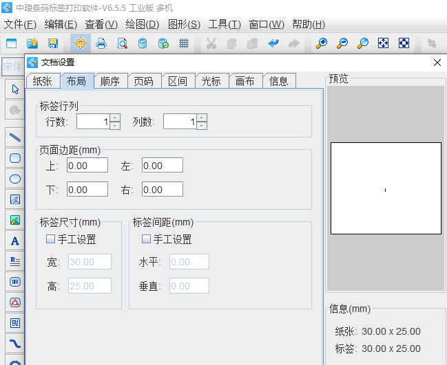 image001.png image001.png