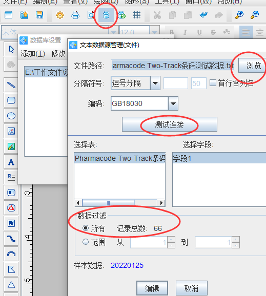 image003.png image003.png