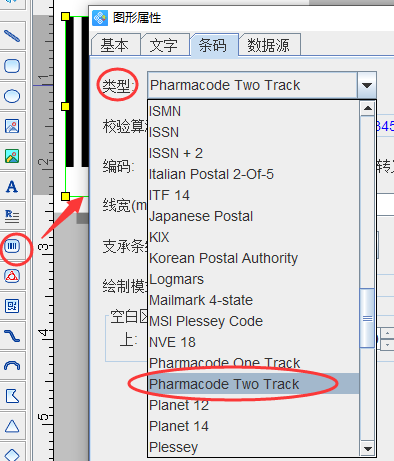 image005.png image005.png