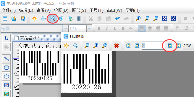 image008.png image008.png